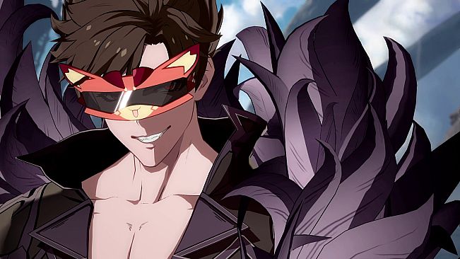 Granblue Fantasy: Versus - Weapon Skin Pack 3