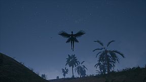 Djinn - The Forbidden Knowledge