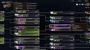 Interplanetary: Enhanced Edition