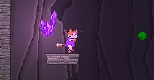 Bounce Cat - Support Skin