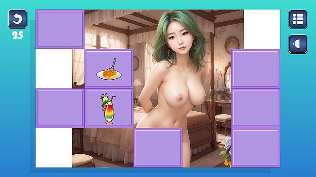 Waifu Love - Bedroom DLC