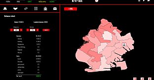 Wiseguys: The Commission