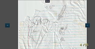 Collection Quest - Digital Goodies Supporter Pack