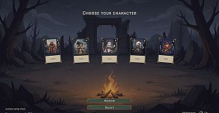 Idle King: Supporter Pack