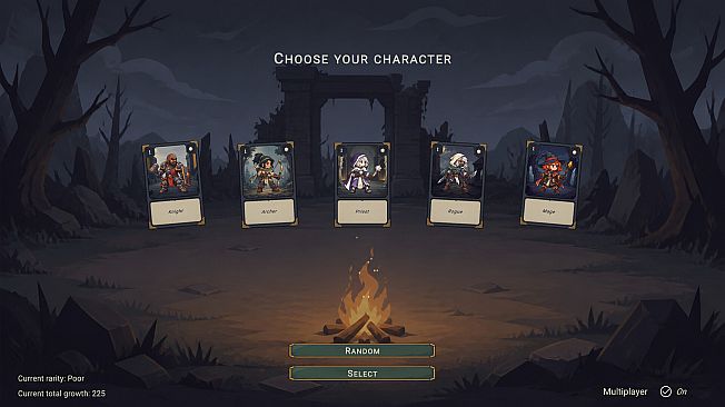 Idle King: Supporter Pack