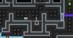 Welcome to Neokyo City