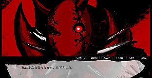 ファントムゾーン　ダイモンズ  Phantom Zone DAIMONS