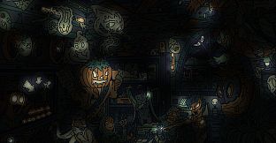 I commissioned some bees 13