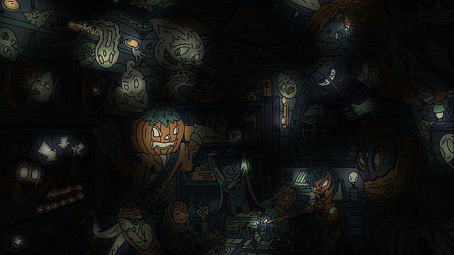 I commissioned some bees 13