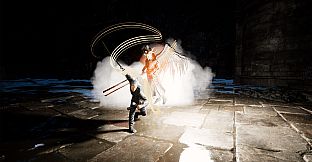 I Am Angel