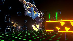 Aerial_Knight's We Never Yield