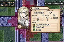 眼中的世界 - Conviction -