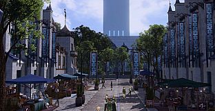 SWORD ART ONLINE Alicization Lycoris 200 SAO Coins