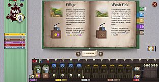 Lorenzo il Magnifico