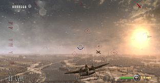 Dogfight 1942 Russia Under Siege