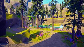 Dragomir: The Dreaming