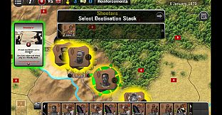 Wars Across The World: Zulu 1879