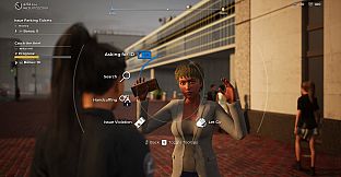 Rescue & Protect Bundle: Firefighting Police