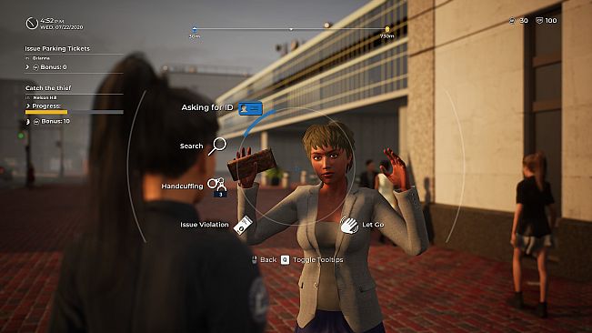 Rescue & Protect Bundle: Firefighting Police