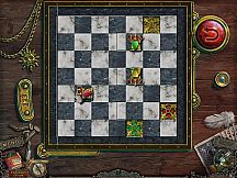 Whispered Secrets: Into the Beyond Collector's Edition