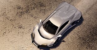 Sleeping Dogs: Wheels of Fury