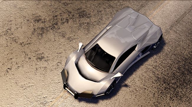 Sleeping Dogs: Wheels of Fury