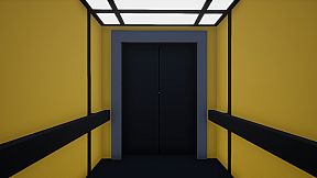 Please Follow the Instructions