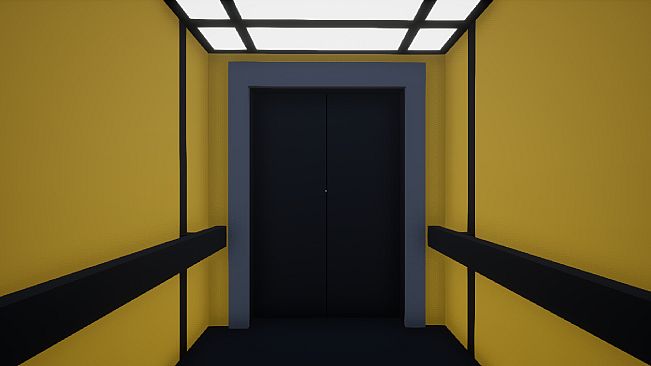 Please Follow the Instructions