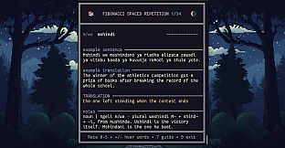 FlashBoss - Swahili Pareto 1
