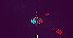 Block Dodge Challenge