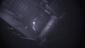 DARQ: Complete Edition