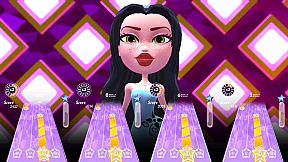 Bratz Rhythm & Style