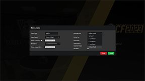 Draft Day Sports: College Football 2023