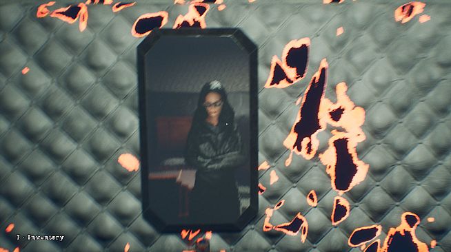 Case Kovacs - Agent 228