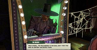 Creepshow