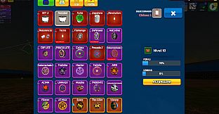 CS Diamantes Pipas: DLC VIP Member