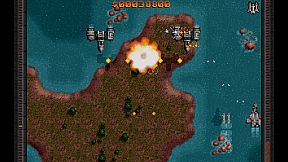 Raptor: Call of The Shadows - 2015 Edition