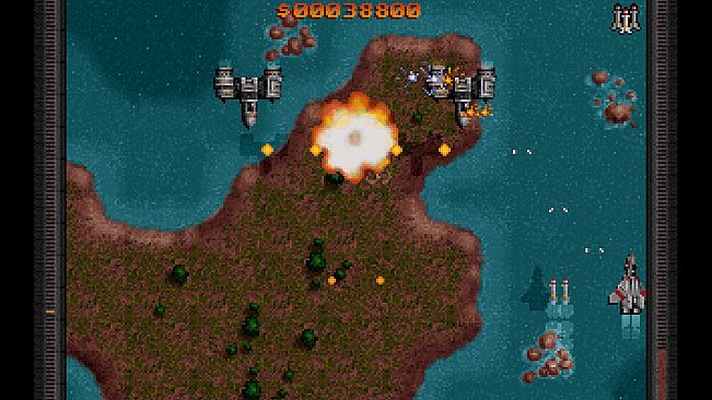 Raptor: Call of The Shadows - 2015 Edition