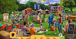 Hidden Weekend: The American Getaway Collector's Edition