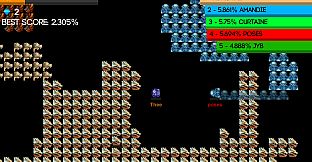 Frontiers.io - Expansion Pack 3