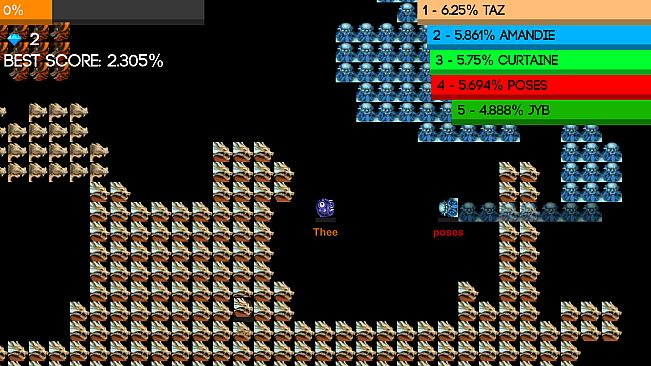 Frontiers.io - Expansion Pack 3