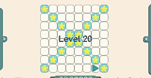 TheVeryHardPuzzleGame&Editor