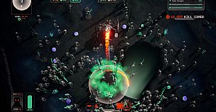 Filthium Zero Soundtrack