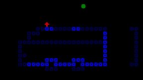 MultiBall (BLADOSHARIK)