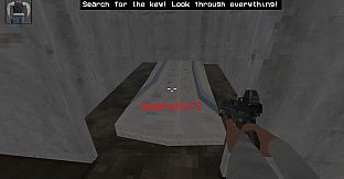 JAMBREDREK: PURE DETECTIVE
