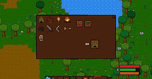 Craft in Peace