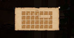 Old Market Simulator: Prologue