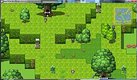 最后的守护者之虚幻的梦