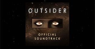 Outsider Soundtrack