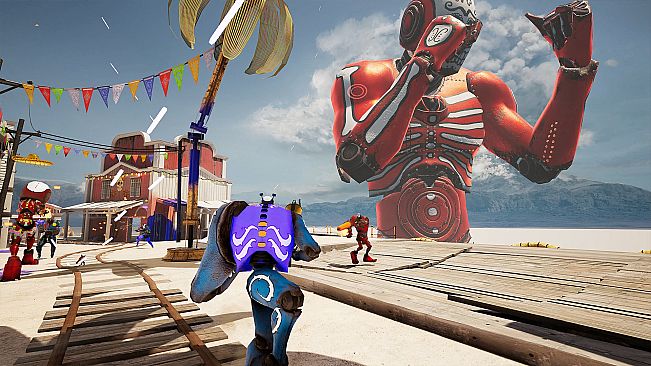 Morphies Law: Remorphed